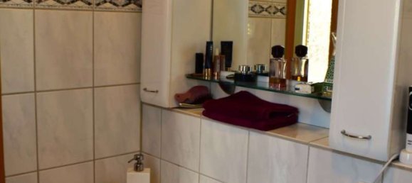 3 chambres Maison de ville à Hildesheim, Germany No. 17521 8