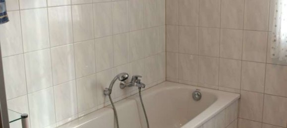 3 chambres Maison de ville à Hildesheim, Germany No. 17521 2