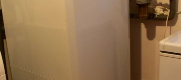 3 chambres Maison de ville à Hildesheim, Germany No. 17521 5