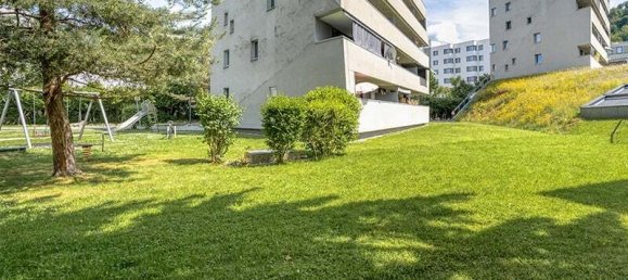 Apartamento de 2 divisões em Salzburg, Austria N.º 169871 8