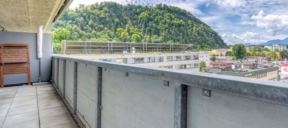 Apartamento de 2 divisões em Salzburg, Austria N.º 169871 5