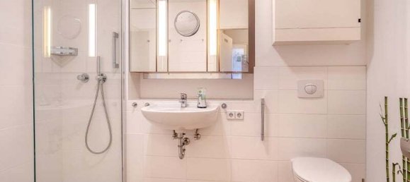 Apartamento de 2 divisões em Salzburg, Austria N.º 169871 2