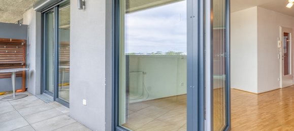 Apartamento de 2 divisões em Salzburg, Austria N.º 169871 4