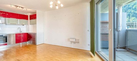 Apartamento de 2 divisões em Salzburg, Austria N.º 169871 7