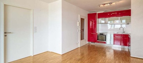 Apartamento de 2 divisões em Salzburg, Austria N.º 169871 3