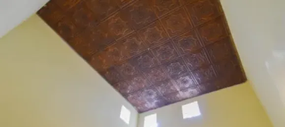 7 Schlafzimmer Haus in Cullar Vega, Spain, Nr. 141682 35