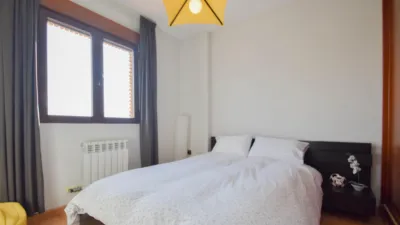 7 Schlafzimmer Haus in Cullar Vega, Spain, Nr. 141682