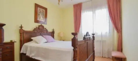 7 Schlafzimmer Haus in Cullar Vega, Spain, Nr. 141682 30