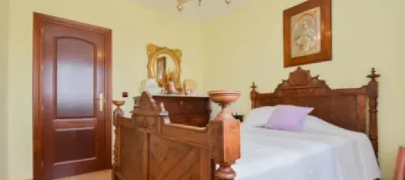 7 Schlafzimmer Haus in Cullar Vega, Spain, Nr. 141682 31