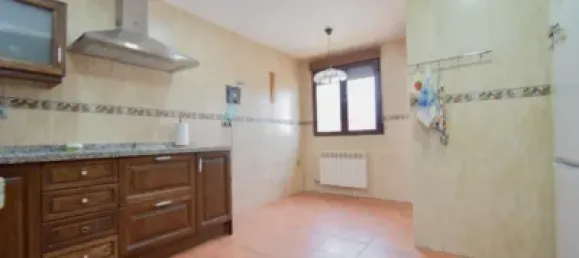 7 Schlafzimmer Haus in Cullar Vega, Spain, Nr. 141682 46