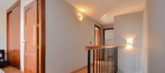 7 Schlafzimmer Haus in Cullar Vega, Spain, Nr. 141682 12