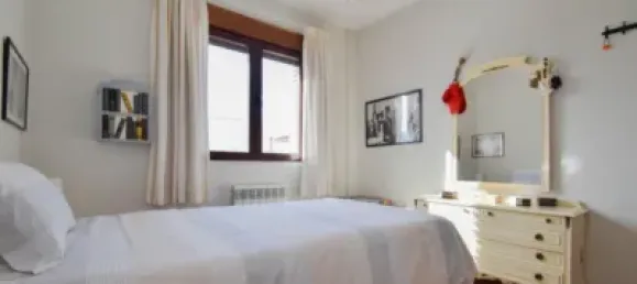 7 Schlafzimmer Haus in Cullar Vega, Spain, Nr. 141682 50