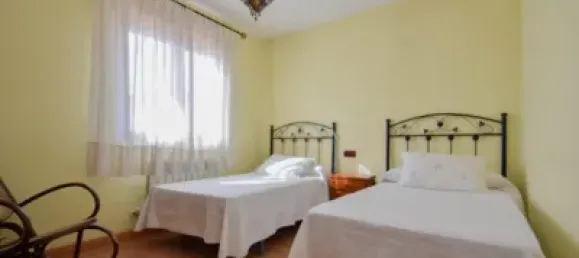 7 Schlafzimmer Haus in Cullar Vega, Spain, Nr. 141682 28