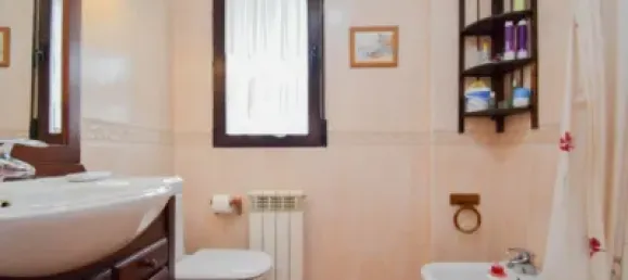 7 Schlafzimmer Haus in Cullar Vega, Spain, Nr. 141682 41