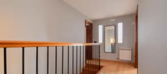 7 Schlafzimmer Haus in Cullar Vega, Spain, Nr. 141682 13