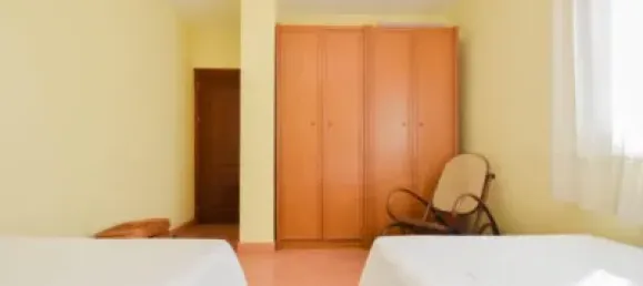 7 Schlafzimmer Haus in Cullar Vega, Spain, Nr. 141682 29