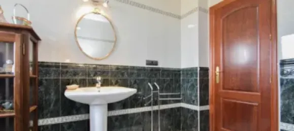 7 Schlafzimmer Haus in Cullar Vega, Spain, Nr. 141682 33