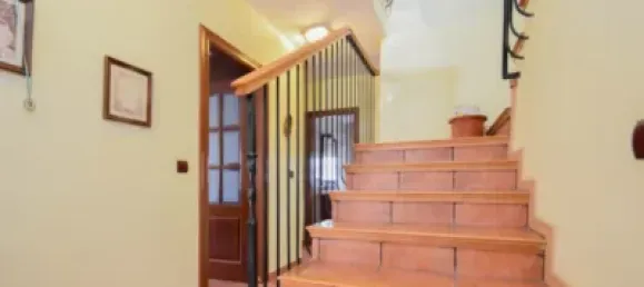 7 Schlafzimmer Haus in Cullar Vega, Spain, Nr. 141682 39