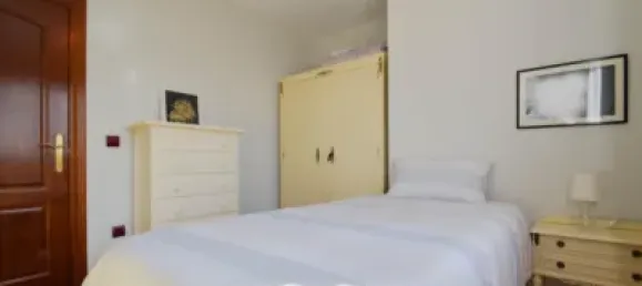 7 Schlafzimmer Haus in Cullar Vega, Spain, Nr. 141682 2