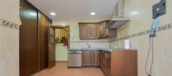 7 Schlafzimmer Haus in Cullar Vega, Spain, Nr. 141682 45