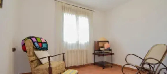 7 Schlafzimmer Haus in Cullar Vega, Spain, Nr. 141682 42