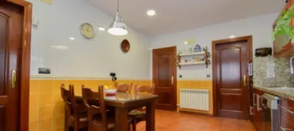 7 Schlafzimmer Haus in Cullar Vega, Spain, Nr. 141682 24