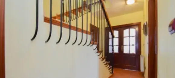 7 Schlafzimmer Haus in Cullar Vega, Spain, Nr. 141682 40