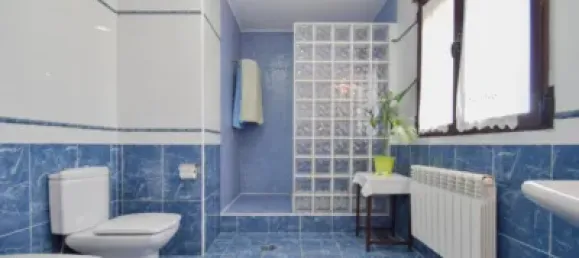 7 Schlafzimmer Haus in Cullar Vega, Spain, Nr. 141682 9