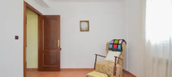 7 Schlafzimmer Haus in Cullar Vega, Spain, Nr. 141682 44