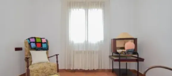 7 Schlafzimmer Haus in Cullar Vega, Spain, Nr. 141682 43