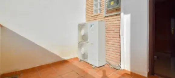 7 Schlafzimmer Haus in Cullar Vega, Spain, Nr. 141682 5