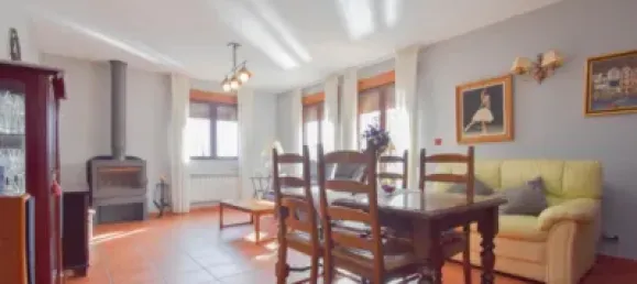 7 Schlafzimmer Haus in Cullar Vega, Spain, Nr. 141682 14