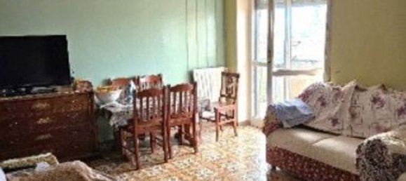 6-salle Appartement à Ardea, Italy No. 93918 10