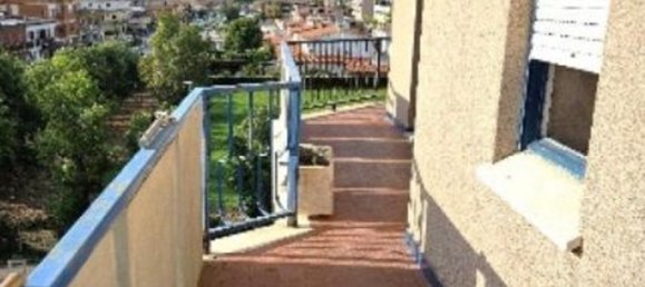 6-salle Appartement à Ardea, Italy No. 93918 7