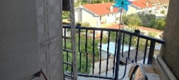 6-salle Appartement à Ardea, Italy No. 93918 14