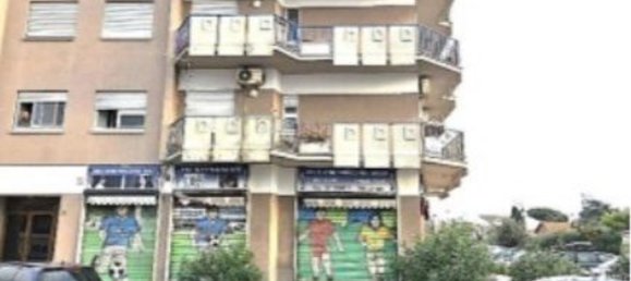 6-salle Appartement à Ardea, Italy No. 93918 4