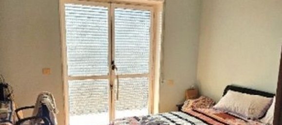 6-salle Appartement à Ardea, Italy No. 93918 5