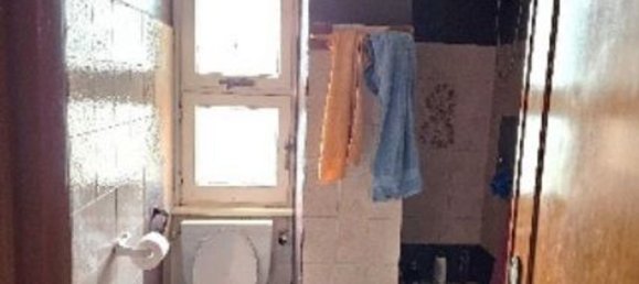 6-salle Appartement à Ardea, Italy No. 93918 6