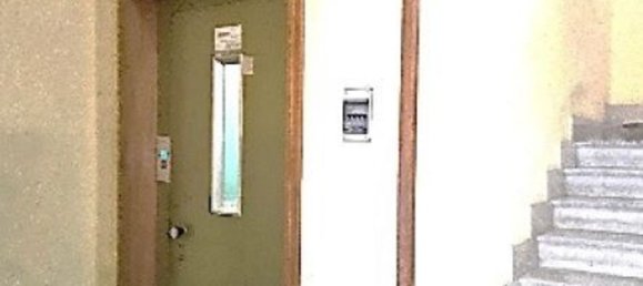 6-salle Appartement à Ardea, Italy No. 93918 3