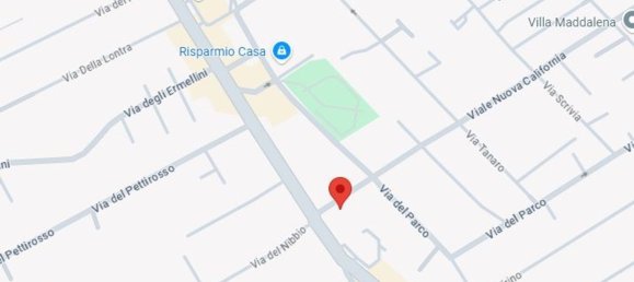 6-salle Appartement à Ardea, Italy No. 93918 20