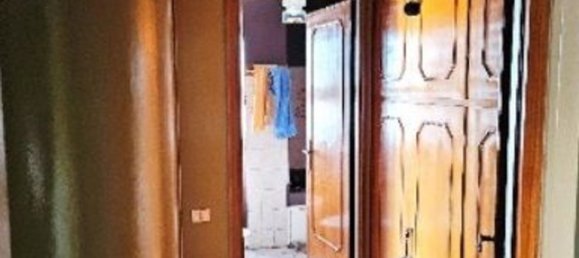 6-salle Appartement à Ardea, Italy No. 93918 17