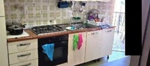 6-salle Appartement à Ardea, Italy No. 93918 13