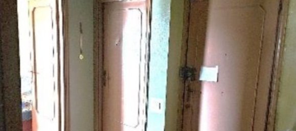 6-salle Appartement à Ardea, Italy No. 93918 9