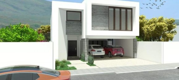 3 Schlafzimmer Haus in Chihuahua, Mexico, Nr. 167684 2