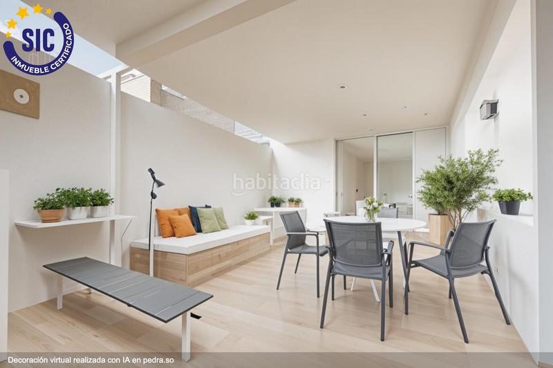 Edificio en Valencia, Spain 300 m² No. 151620