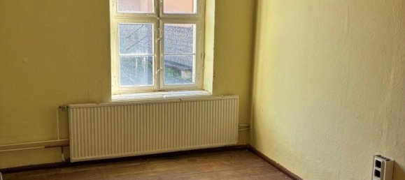 Здание с 2 спальнями в Потсдам-Миттельмарк, Германия № 311446 10