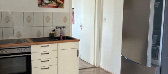 Здание с 2 спальнями в Потсдам-Миттельмарк, Германия № 311446 11