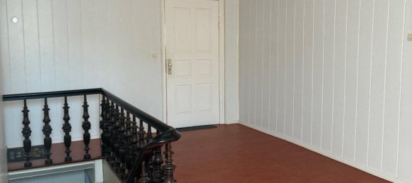 Здание с 2 спальнями в Потсдам-Миттельмарк, Германия № 311446 7