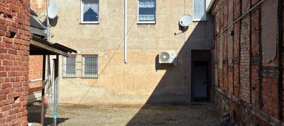 Здание с 2 спальнями в Потсдам-Миттельмарк, Германия № 311446 6