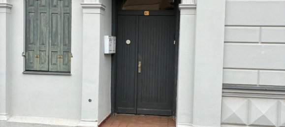 Здание с 2 спальнями в Потсдам-Миттельмарк, Германия № 311446 2